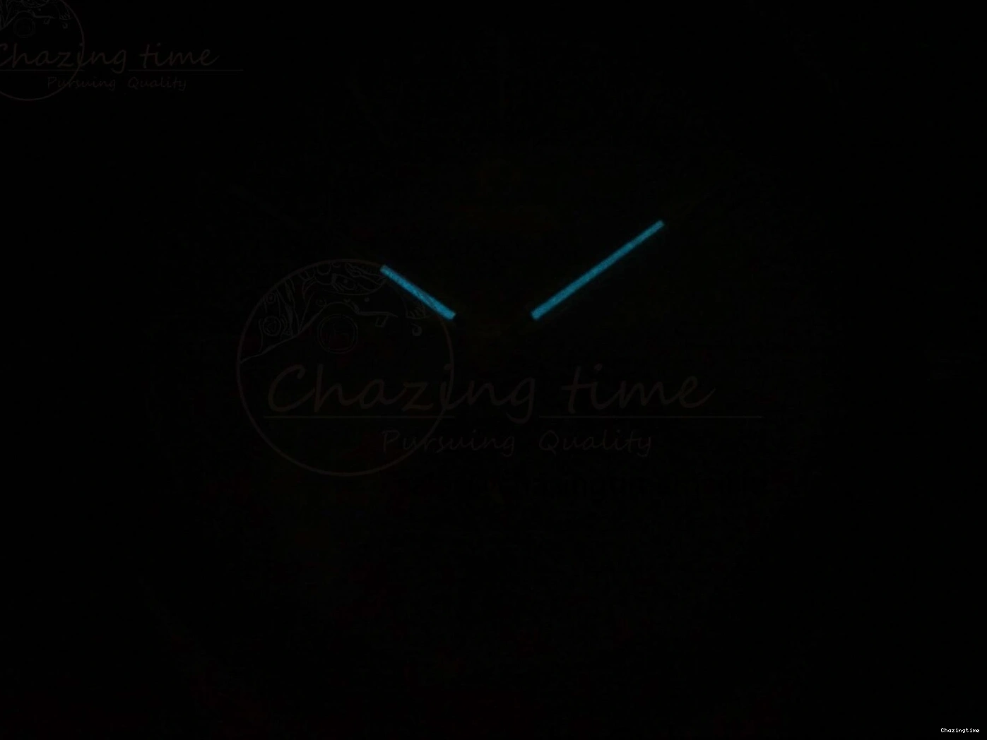 1224 Constellation 41mm RG ASWF 1:1 Best Edition RG Dial on RG Bracelet A Practical 7692